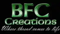BFC Creations Promo Codes & Coupons