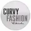 Curvy Fashion Chicks Promo Codes & Coupons
