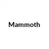 Mammoth Promo Codes & Coupons