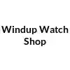 Windup Promo Codes & Coupons