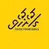 66 Girls Promo Codes & Coupons