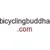 Bicycling Buddha Malas Promo Codes & Coupons