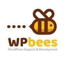 WPbees Promo Codes & Coupons