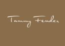 Tammy Fender Promo Codes & Coupons