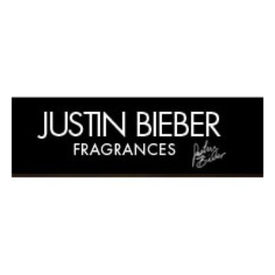 Justin Bieber Fragrances Promo Codes & Coupons