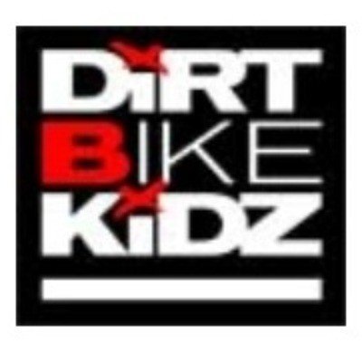 Dirt Bike Kidz Promo Codes & Coupons