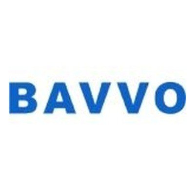 Bavvo Promo Codes & Coupons