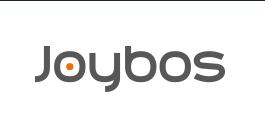 Joybos Promo Codes & Coupons