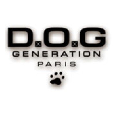 DogGeneration Promo Codes & Coupons