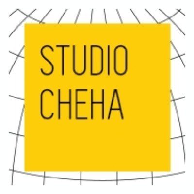 Studio Cheha Promo Codes & Coupons