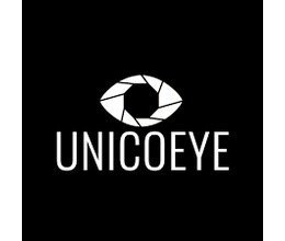 Unicoeye Promo Codes & Coupons