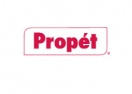 Propet Footwear Promo Codes & Coupons