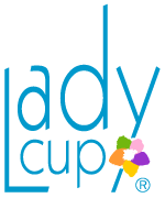 LadyCup Promo Codes & Coupons