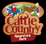 Cattle Country Adventure Park Promo Codes & Coupons