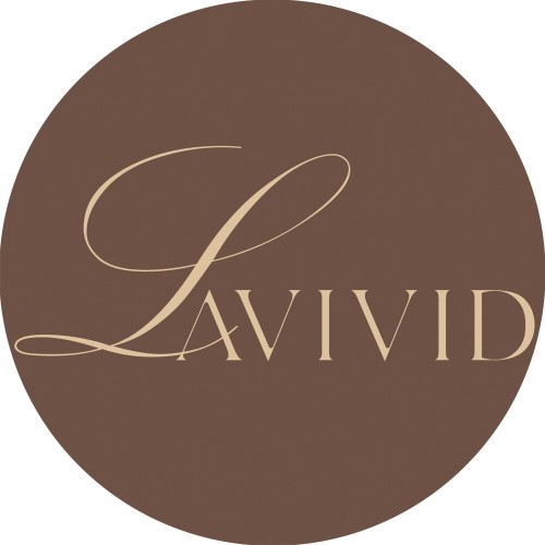 LavividHair Promo Codes & Coupons