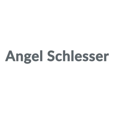 Angel Schlesser Promo Codes & Coupons