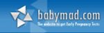 Babymad Promo Codes & Coupons