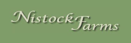 Nistock Farms Promo Codes & Coupons