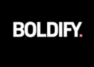 BOLDIFY Promo Codes & Coupons