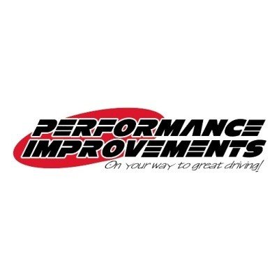 Performance Improvements Promo Codes & Coupons
