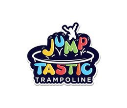 Jumptastic Trampoline Promo Codes & Coupons