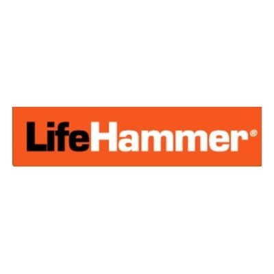 LifeHammer Promo Codes & Coupons