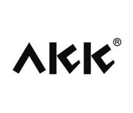 Akk Shoes Promo Codes & Coupons
