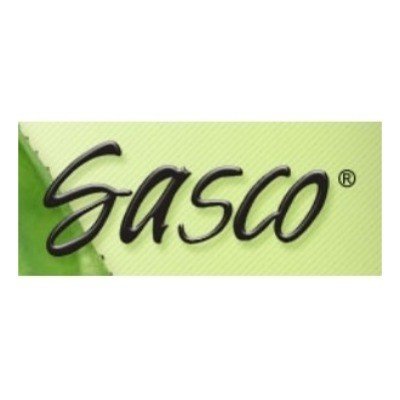 Sasco Products Promo Codes & Coupons