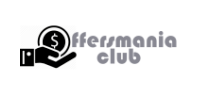 Offersmania Club Promo Codes & Coupons