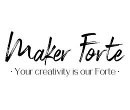 Maker Forte Promo Codes & Coupons