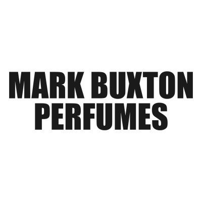 Mark Buxton Promo Codes & Coupons