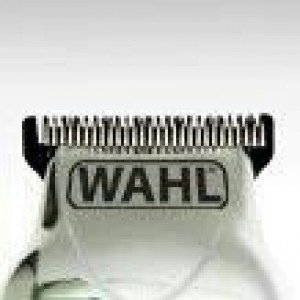Wahl Promo Codes & Coupons