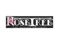 ROSETREE Promo Codes & Coupons