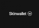 Skinwallet Promo Codes & Coupons