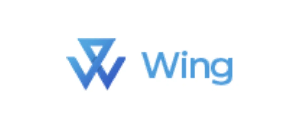 Wing Assistant Promo Codes & Coupons