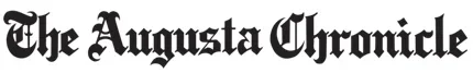 Augusta Chronicle Promo Codes & Coupons