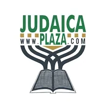 Judaica Plaza Promo Codes & Coupons