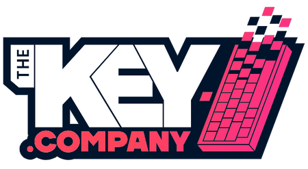 TheKey Company