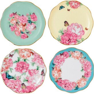 Miranda Kerr set of Four 10cm Coasters