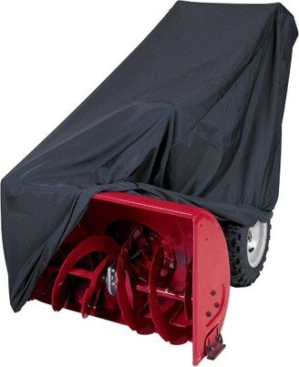 Two-Stage Snow Thrower Cover