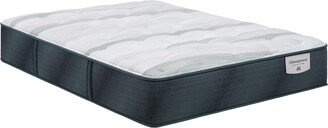 Harmony Lux Anchor Island 13.5 Plush Mattress - Queen