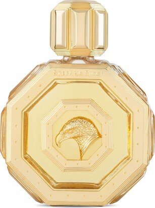 Royal Eagle Gold Eau de Parfum