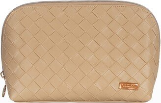 Belize Stellar Lola Makeup Bag