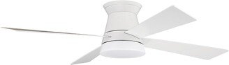 Revello Ceiling Fan