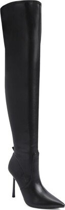 Kg Kurt Geiger Stevie Over-The-Knee Boots