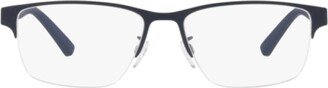 EA1138 3018 Glasses