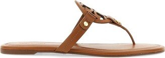 Miller Flat Sandals