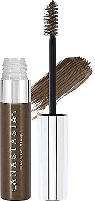 Tinted Brow Gel in Beauty: NA-AC