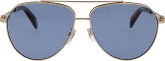 Schg63 Sunglasses