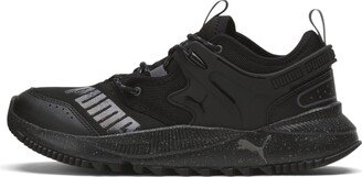 Men's Pacer Future Trail Sneaker-AA